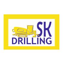 SK DRILLING