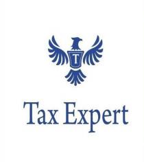 TAX EXPERT