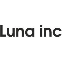 LUNA INC