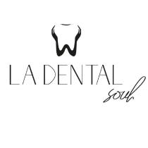 LA DENTAL SOUL