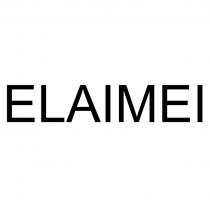 ELAIMEI