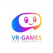 VR-GAMES FOR BUSINESS