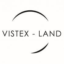 VISTEX-LAND
