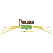 ПИВ.COM КРАФТ & IMPORT СЕТЬ МАГАЗИНОВ