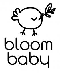 BLOOM BABY