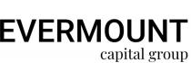 EVERMOUNT CAPITAL GROUP