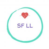 SF LL