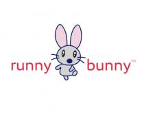 RUNNY BUNNY