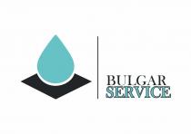 BULGAR SERVICE