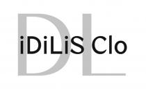 DL IDILIS CLO