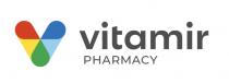 VITAMIR PHARMACY