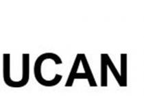 UCAN