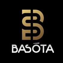 BASOTA BS