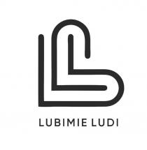 LL LUBIMIE LUDI EVENT