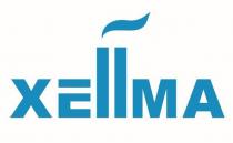 XELLMA