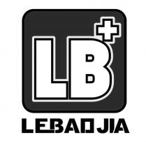 LB LEBAO JIA