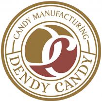DC DENDY CANDY MANUFACTURING