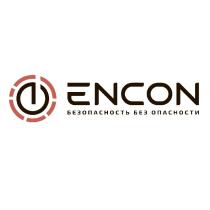 ENCON БЕЗОПАСНОСТЬ БЕЗ ОПАСНОСТИ