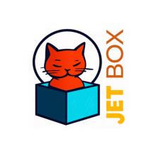 JET BOX