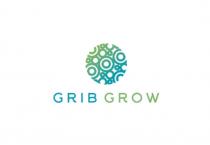 GRIB GROW