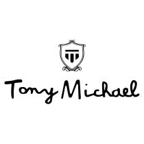 TONY MICHAEL