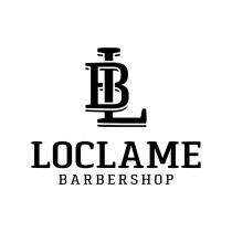 LOCLAME BARBERSHOP LB