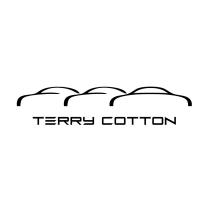 TERRY COTTON