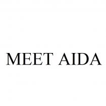 MEET AIDA