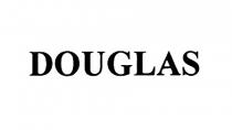 DOUGLAS