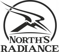 NORTHS RADIANCE