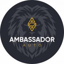 AMBASSADOR AA AUTO