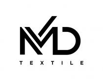 MD TEXTILE