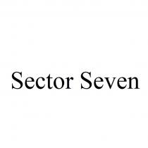SECTOR SEVEN