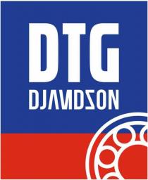 DTG DJAVIDSON