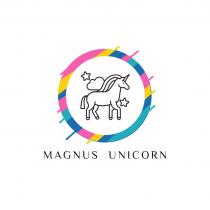 MAGNUS UNICORN