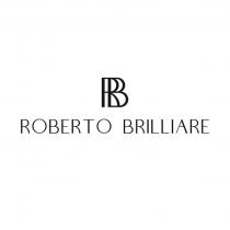 ROBERTO BRILLIARE RB