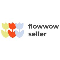 FLOWWOW SELLER