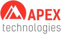 APEX TECHNOLOGIES