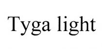 TYGA LIGHT