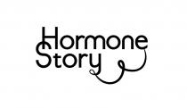 HORMONE STORY