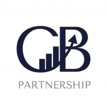 CB PARTNERSHIP