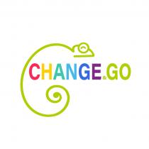 CHANGE&GO(