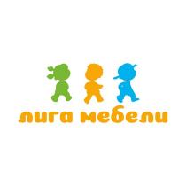 ЛИГА МЕБЕЛИ
