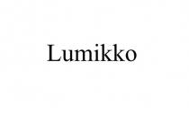 LUMIKKO