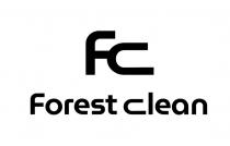 FOREST CLEAN FC