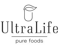 ULTRALIFE PURE FOODS