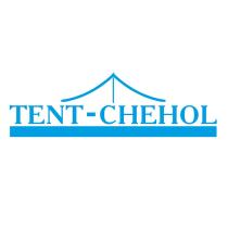 TENT-CHEHOL