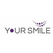 YOUR SMILE