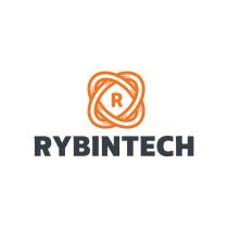 RYBINTECH