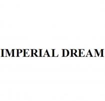 IMPERIAL DREAM